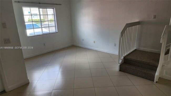 Building Photo - 8450 SW 150th Ave