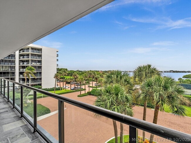 Building Photo - 3440 S Ocean Blvd