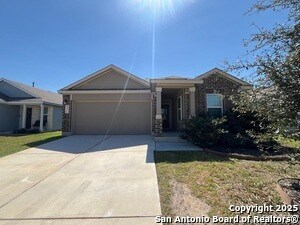 Primary Photo - 8426 Cassia Cove