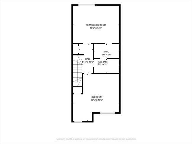 Building Photo - 28 Gaslight Ln