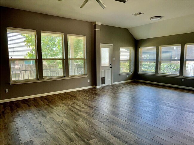 Building Photo - 2483 Santa Barbara Loop