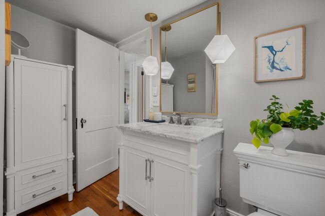 Building Photo - 105 Sill Ln