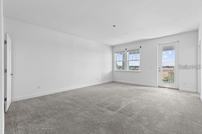 Building Photo - 6967 Nemours Pkwy