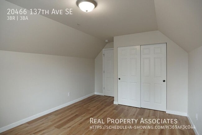 Building Photo - 20466 137th Ave SE