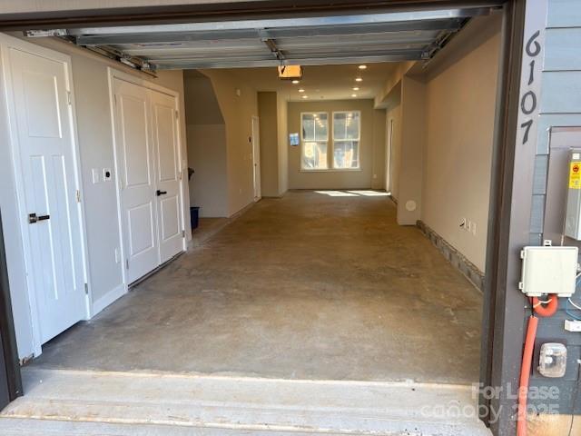 Building Photo - 6107 Station Crossing Ave