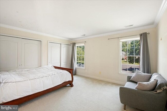 Building Photo - 10243 Brittenford Dr