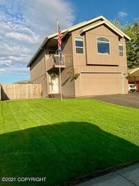 Building Photo - 6390 Norm Dr