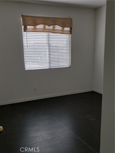 Building Photo - 7117 Silverwood Dr