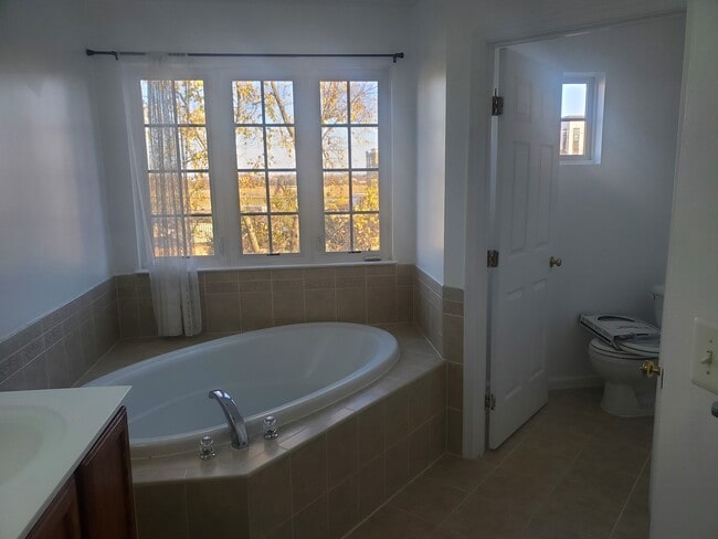 Building Photo - 22045 Chelsy Paige Sq