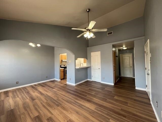 Building Photo - 9802 Cantera Ct