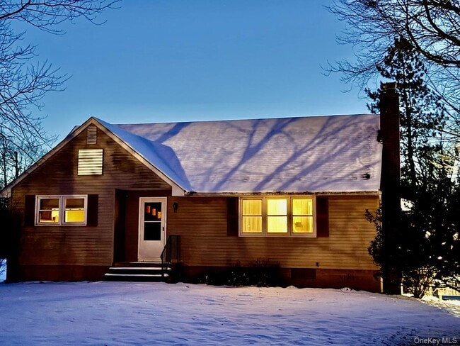 Primary Photo - 230 Warn Ave