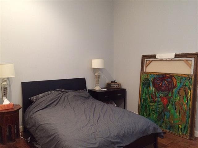 Building Photo - 1371 Crampton St