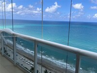 Building Photo - 2 bedroom in Hallandale FL 33009