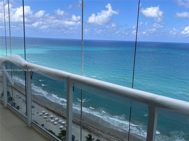 Primary Photo - 2 bedroom in Hallandale FL 33009