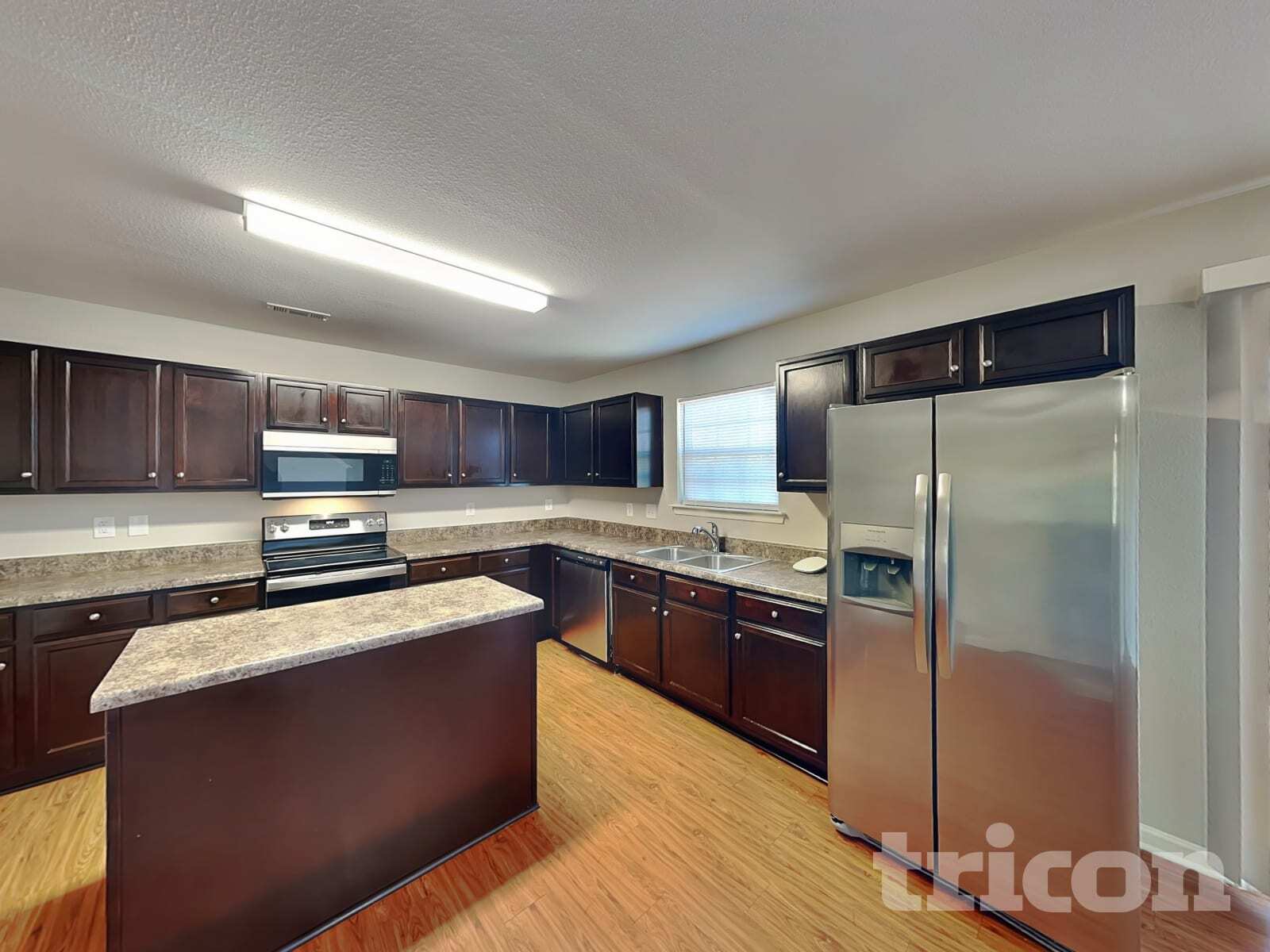 Building Photo - 4826 Manchineel Ln