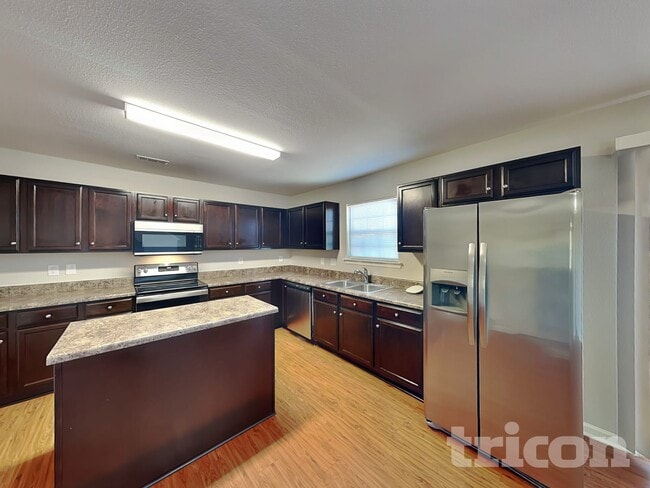 Building Photo - 4826 Manchineel Ln