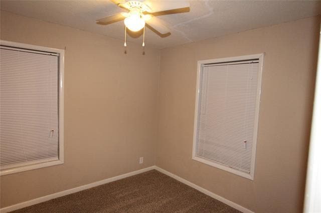 Building Photo - 728 S Burdette Ave