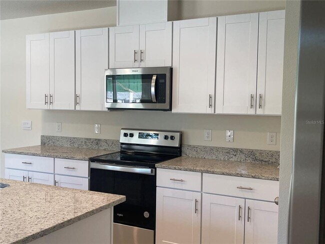 Building Photo - 408 Charlotte Wy