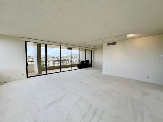 Building Photo - 4340 Pahoa Ave