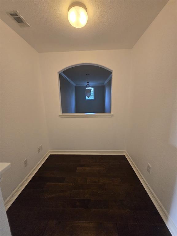 Building Photo - 2839 Nolina Ln