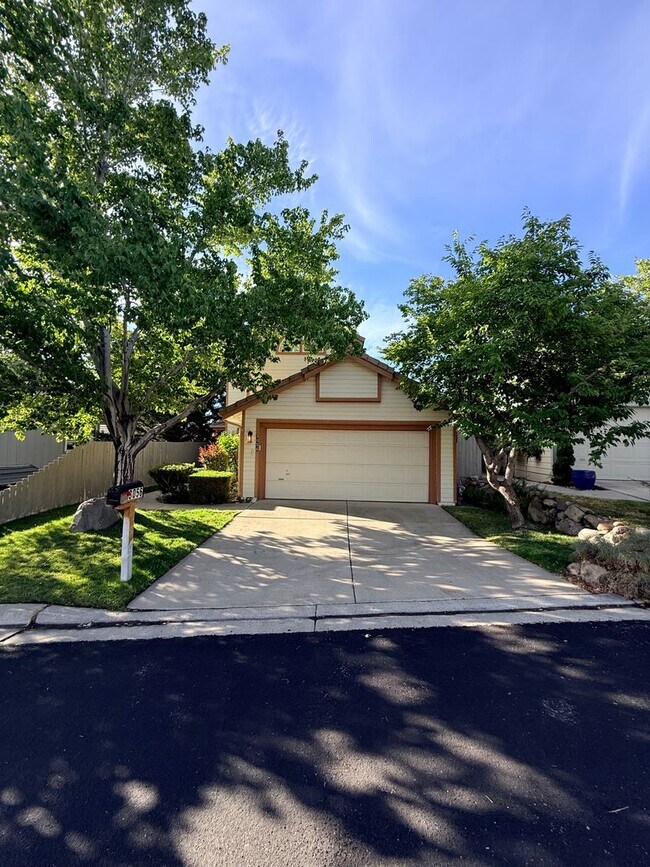 Building Photo - 3056 Alpine Creek Rd