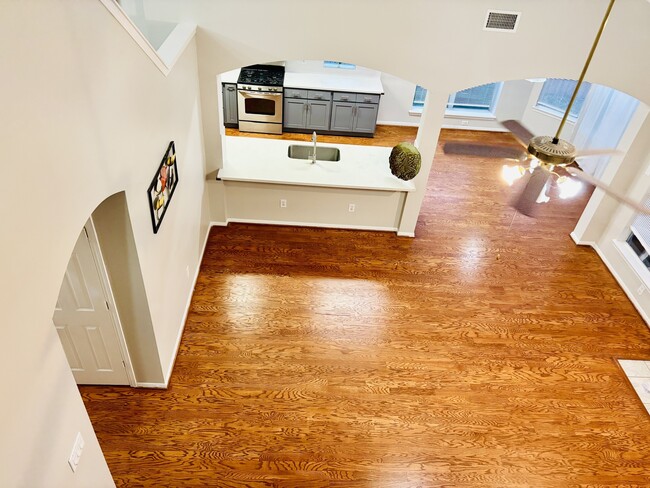 Building Photo - 3759 Heritage Colony Dr