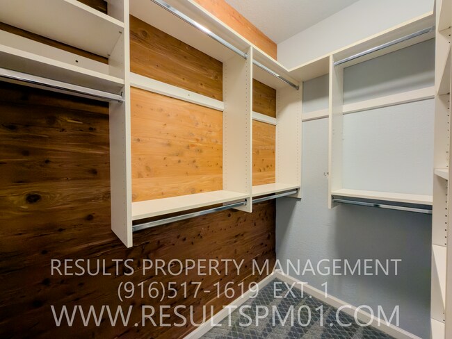 Building Photo - Sun City Lincoln Hills