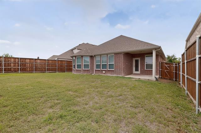 Building Photo - 2717 Strand Ln