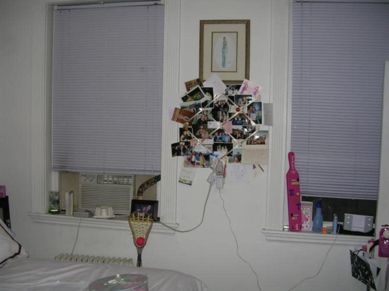 Building Photo - 80 Fenway