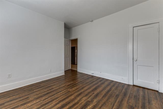 Building Photo - 6012 Richmond Ave