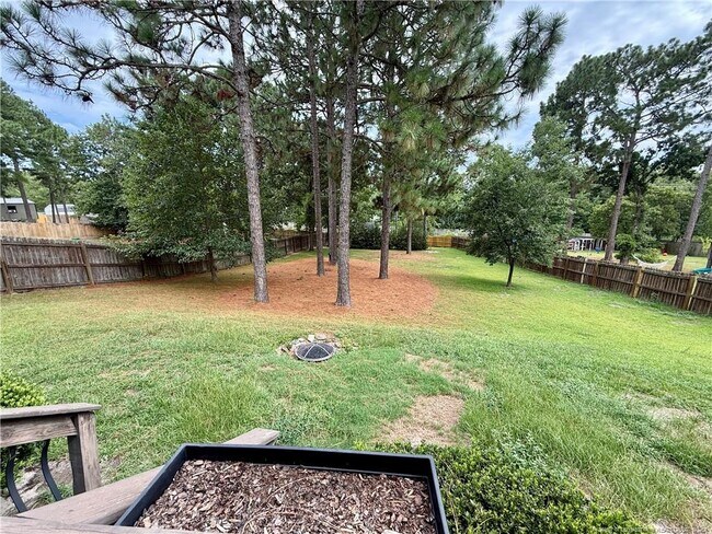 Building Photo - 82 Sonora Dr