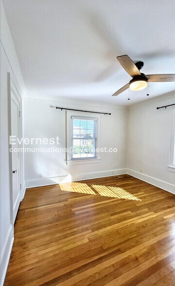 Building Photo - 1618 Hickory Valley Rd