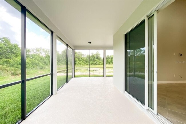 Building Photo - 13224 Orange Isle Dr