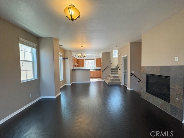 Building Photo - 13639 Foster Ave