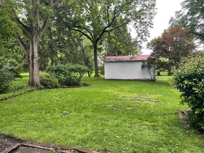 Building Photo - Beautiful 3 Bedroom House in Strasburg