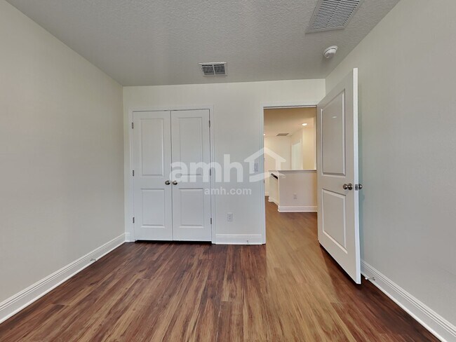Building Photo - 27380 St Andrews Ave