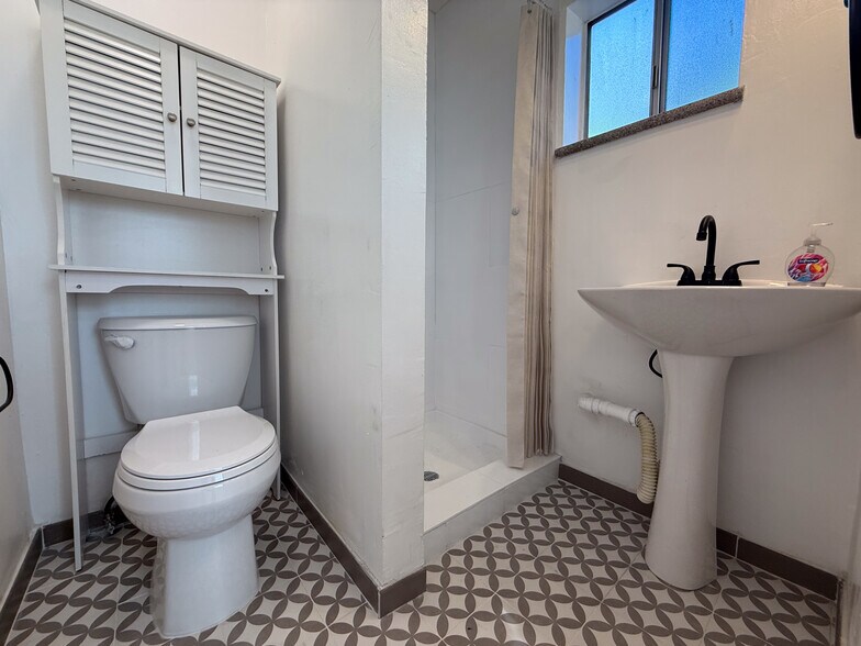 Building Photo - 6054 Colfax Ave