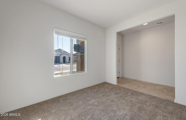 Building Photo - 2428 S 246th Ln