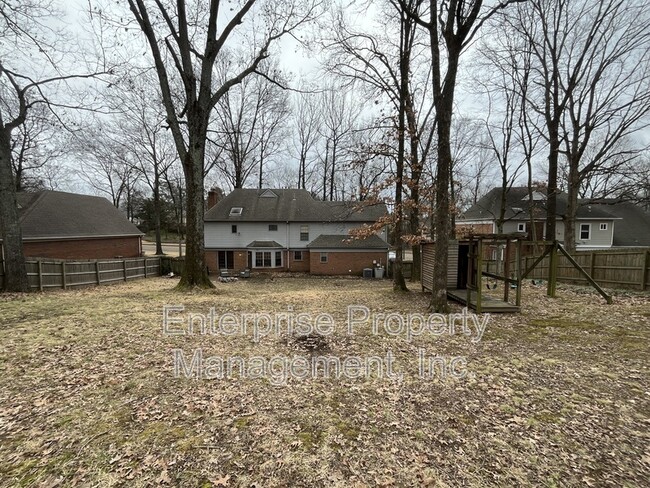 Building Photo - 8670 Riverwood Farms Pkwy