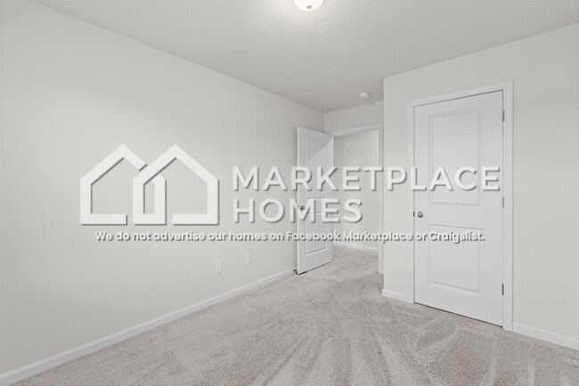 Building Photo - 3433 Briar Rose Ct