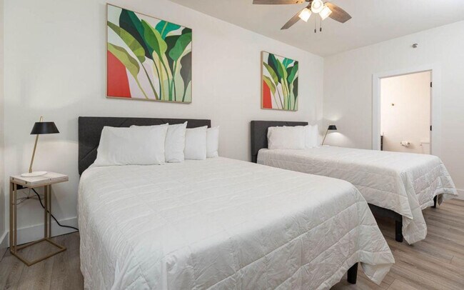 Building Photo - 27100 Perdido Beach Blvd