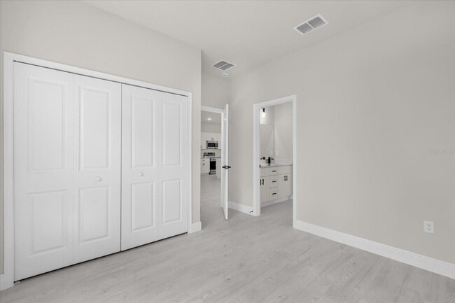 Building Photo - 15782 SW 52nd Ave Rd