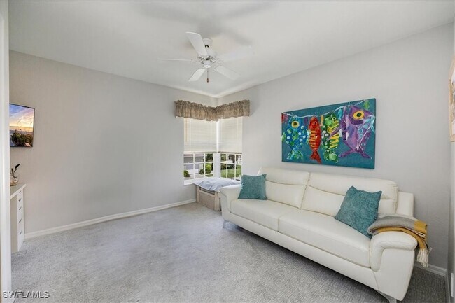 Building Photo - 13040 Castle Harbour Dr