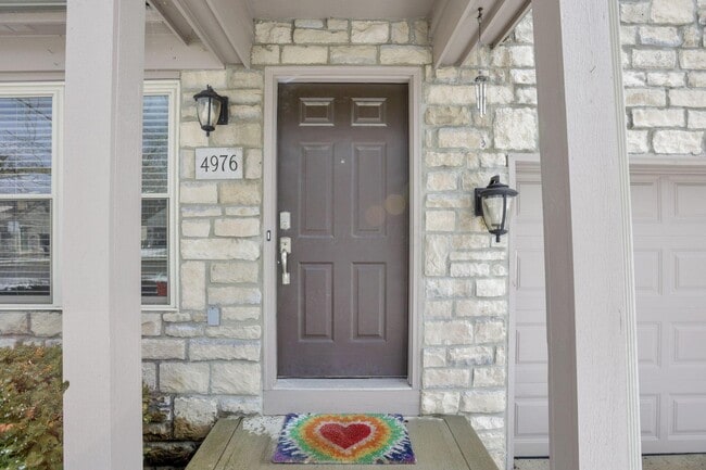 Building Photo - 4976 Conifer Dr