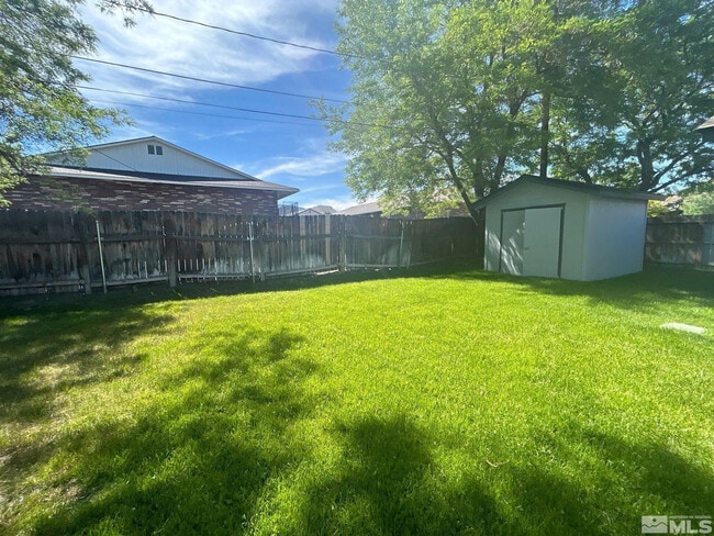 Building Photo - 3008 Imperial Way