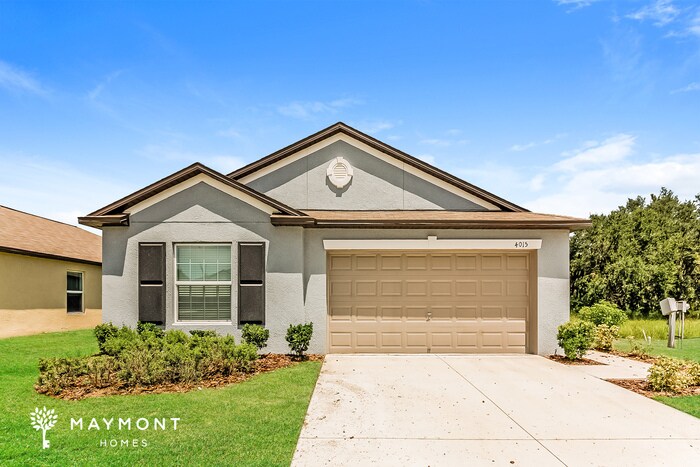 Primary Photo - 4015 84th Ct E