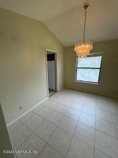Building Photo - 13572 Lobo Ct