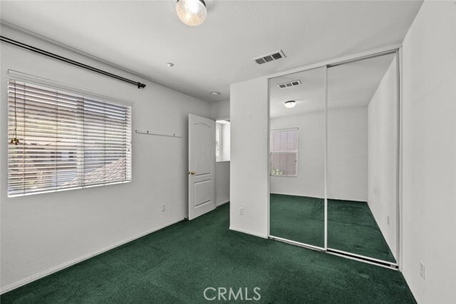 Building Photo - 13149 Alta Vista Way