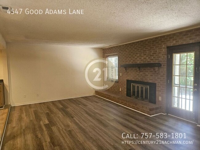 Building Photo - 4547 Good Adams Ln