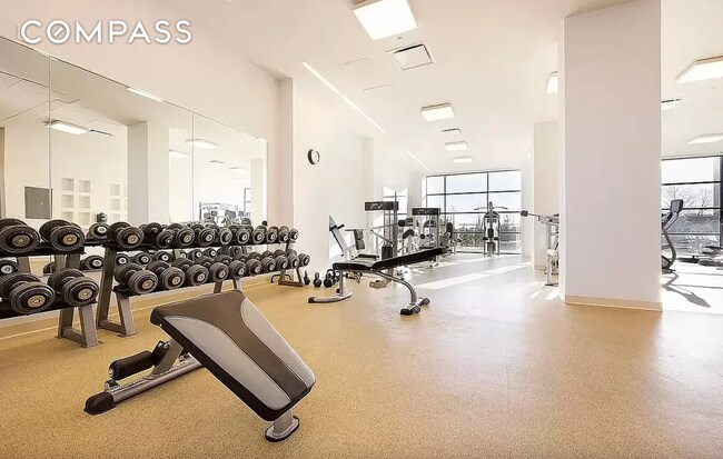 Building Photo - 11-02 49th Ave